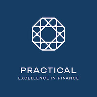 Attorney, Lawyer, Legal Advisor, Counselor Administratie- en boekhoudkantoor - Practical | Excellence in Finance in Amsterdam North Holland