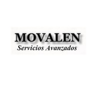 Attorney, Lawyer, Legal Advisor, Counselor Movalen in Alicante Valencia