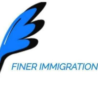 Attorney, Lawyer, Legal Advisor, Counselor Finer Immigration in Melbourne VIC