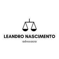 Leandro Nascimento Advocacia