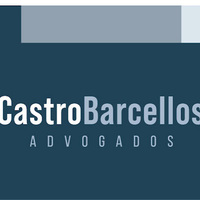 Castro Barcellos Advogados