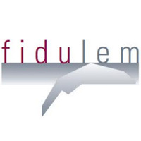 Fidulem ( Lausanne) SA