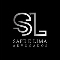 Safe e Lima Advogados