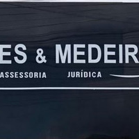 Tavares e Medeiros Assessoria Jurídica