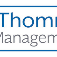 Thommen Law & Risk Management GmbH