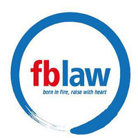 Attorney, Lawyer, Legal Advisor, Counselor FBLAW - LUẬT SƯ DOANH NGHIỆP TỐT NHẤT in Nghe An 