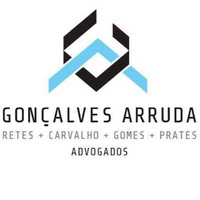 Gonçalves Boson Arruda Advogados