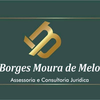 Attorney, Lawyer, Legal Advisor, Counselor Borges Moura de Melo Advogados in Brasilia Distrito Federal