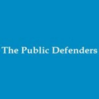 Public Defenders Office