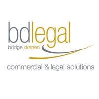 bdlegal