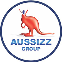 Attorney, Lawyer, Legal Advisor, Counselor Aussizz Migration Agents & Education Consultants - Brisbane in Brisbane City QLD