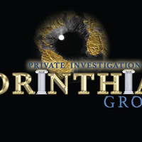 Attorney, Lawyer, Legal Advisor, Counselor Corinthian Group : Private Investigators in Ontario CA