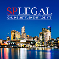 Attorney, Lawyer, Legal Advisor, Counselor SP Legal in Melbourne VIC