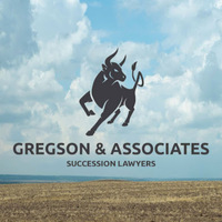 Gregson & Associates