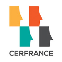 Cerfrance Laval - Conseil & Expertise Comptable