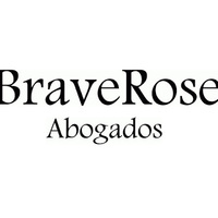 Attorney, Lawyer, Legal Advisor, Counselor BRAVEROSE ABOGADOS in Madrid Madrid