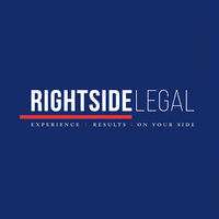 Attorney, Lawyer, Legal Advisor, Counselor Rightside Legal in Melbourne VIC