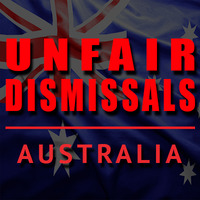 Attorney, Lawyer, Legal Advisor, Counselor Unfair Dismissals Australia in Camberwell VIC