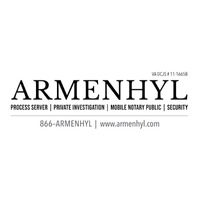 Attorney, Lawyer, Legal Advisor, Counselor ARMENHYL GROUP LLC in Charlottesville VA