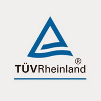 TÜV Rheinland Damage and valuation reports GmbH