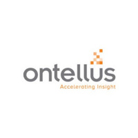 Attorney, Lawyer, Legal Advisor, Counselor Ontellus in Hayward CA