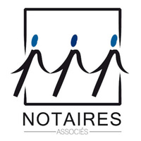 Attorney, Lawyer, Legal Advisor, Counselor PAUPE - POUILLOT - NOTAIRES ASSOCIES in Troyes Grand-Est