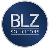 BLZ Solicitors