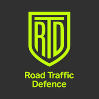 Attorney, Lawyer, Legal Advisor, Counselor RoadTrafficDefence.com in Glasgow Scotland