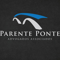 Parente Ponte Advogados Associados