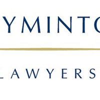 Attorney, Lawyer, Legal Advisor, Counselor WSR Law in Fremantle WA