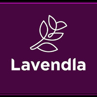 Lavendla Nacka