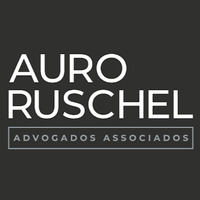 Auro Ruschel Advogados Associados