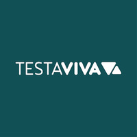 Attorney, Lawyer, Legal Advisor, Counselor TestaViva in København S 