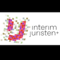 IJ interim juristen