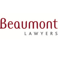 Attorney, Lawyer, Legal Advisor, Counselor Beaumont Lawyers in Camberwell VIC