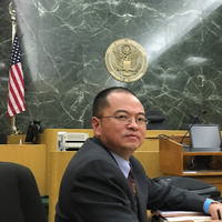 Cheng Yun Law PLLC