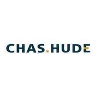 Chas. Hude A/S - Strategisk patent- og varemærkerådgivning