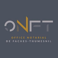 OFFICE NOTARIAL DE FACHES THUMESNIL (BOUQUILLON - LEROY - LEGRAIN)