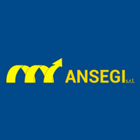 Ansegi Srl