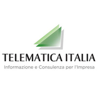 Telematica Italia- Ufficio territoriale servizi di Consulenza per la finanza agevolata