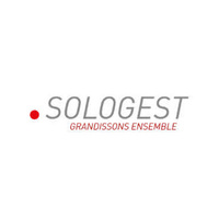 SOLOGEST Audit et conseil