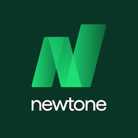 Newtone advies en accountancy Rotterdam