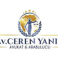 Avukat ve Arabulucu Ceren Yanık