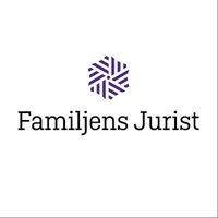 Familjens Jurist