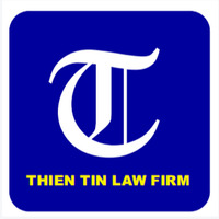 Attorney, Lawyer, Legal Advisor, Counselor Công Ty Luật Thiên Tín in Ho Chi Minh City Hồ Chí Minh