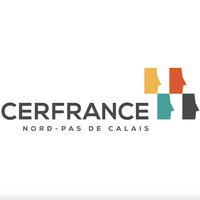 Cerfrance - Conseils & Expertise comptable