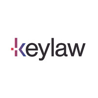 Attorney, Lawyer, Legal Advisor, Counselor Keylaw Cairns - Conveyancing in Cairns City QLD