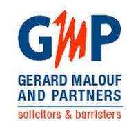 Gerard Malouf & Partners Lawyers - Melbourne