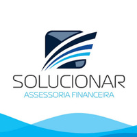 Solucionar Assessoria Financeira