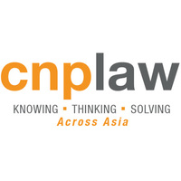 CNPLaw LLP